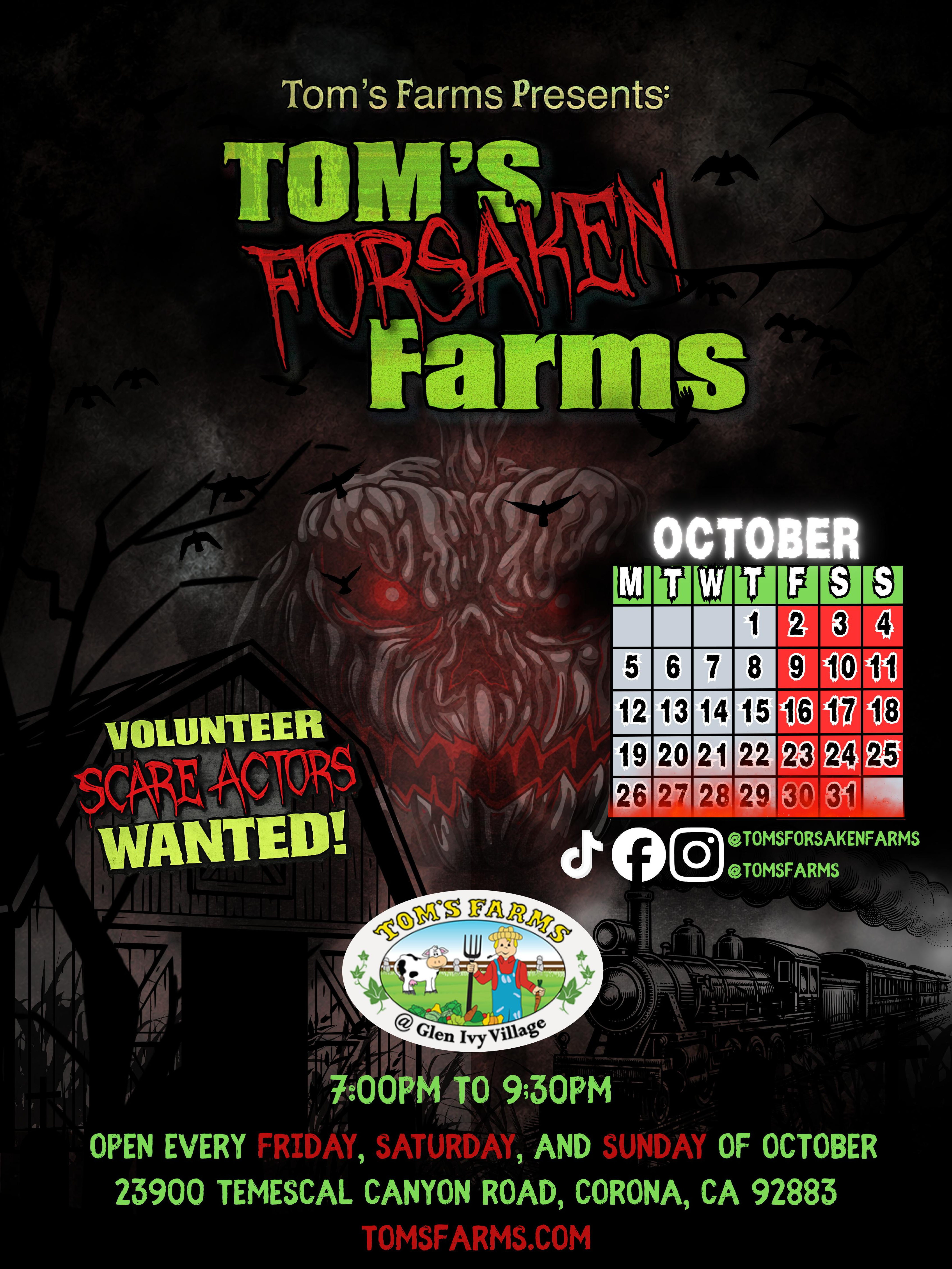 Toms_Forsaken_Farms_Flyer